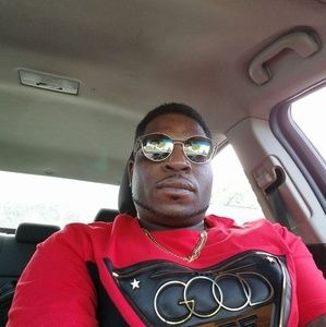 Meet your Posher, Walter